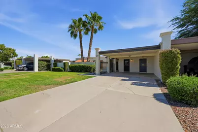 2905 W Glendale Avenue, Phoenix, AZ 85051 - Photo 3
