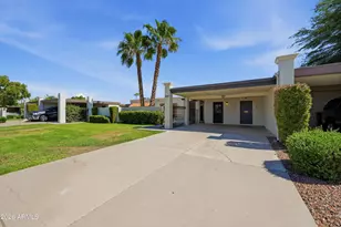 2905 W Glendale Ave, Phoenix, AZ 85051 - Photo 3