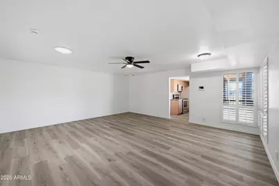 2905 W Glendale Avenue, Phoenix, AZ 85051 - Photo 7