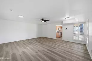 2905 W Glendale Ave, Phoenix, AZ 85051 - Photo 7