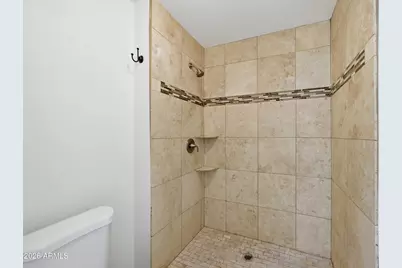 2905 W Glendale Avenue, Phoenix, AZ 85051 - Photo 17