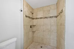 2905 W Glendale Ave, Phoenix, AZ 85051 - Photo 17