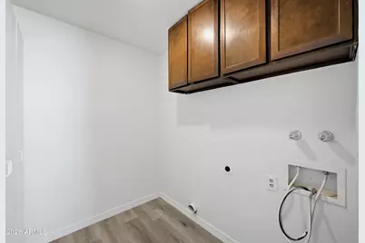 2905 W Glendale Avenue, Phoenix, AZ 85051 - Photo 25