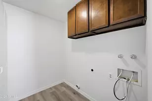 2905 W Glendale Ave, Phoenix, AZ 85051 - Photo 25
