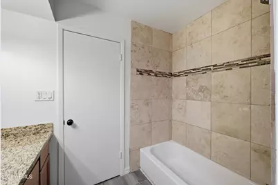 2905 W Glendale Avenue, Phoenix, AZ 85051 - Photo 5