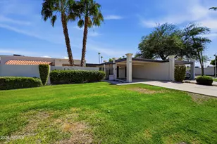 2905 W Glendale Ave, Phoenix, AZ 85051 - Photo 1
