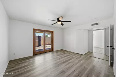 2905 W Glendale Avenue, Phoenix, AZ 85051 - Photo 13