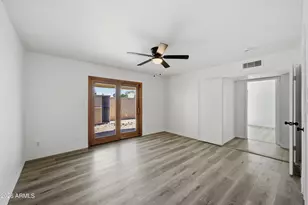 2905 W Glendale Ave, Phoenix, AZ 85051 - Photo 13