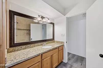 2905 W Glendale Avenue, Phoenix, AZ 85051 - Photo 23