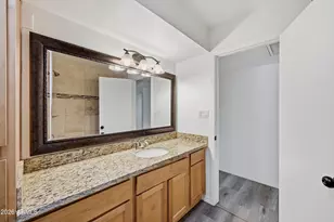 2905 W Glendale Ave, Phoenix, AZ 85051 - Photo 23