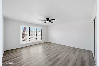 2905 W Glendale Avenue, Phoenix, AZ 85051 - Photo 21