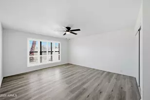 2905 W Glendale Ave, Phoenix, AZ 85051 - Photo 21