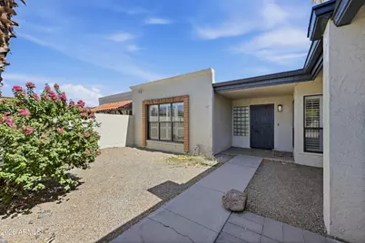 2905 W Glendale Avenue, Phoenix, AZ 85051 - Photo 5