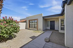 2905 W Glendale Ave, Phoenix, AZ 85051 - Photo 5