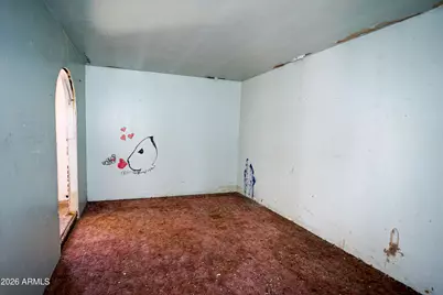 4838 W Coronado Road, Phoenix, AZ 85035 - Photo 21