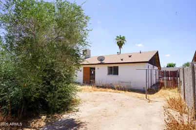 4838 W Coronado Road, Phoenix, AZ 85035 - Photo 23