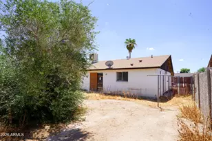 4838 W Coronado Rd, Phoenix, AZ 85035 - Photo 23