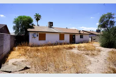 4838 W Coronado Road, Phoenix, AZ 85035 - Photo 25