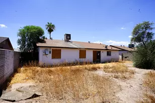 4838 W Coronado Rd, Phoenix, AZ 85035 - Photo 25