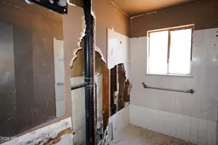 4838 W Coronado Rd, Phoenix, AZ 85035 - Photo 17