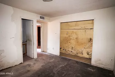 4838 W Coronado Road, Phoenix, AZ 85035 - Photo 19