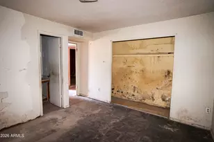 4838 W Coronado Rd, Phoenix, AZ 85035 - Photo 19