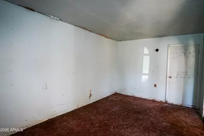4838 W Coronado Road, Phoenix, AZ 85035 - Photo 5