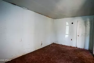 4838 W Coronado Rd, Phoenix, AZ 85035 - Photo 5