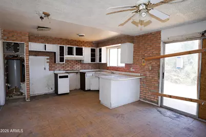 4838 W Coronado Road, Phoenix, AZ 85035 - Photo 7