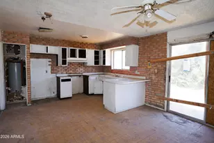 4838 W Coronado Rd, Phoenix, AZ 85035 - Photo 7