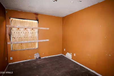 4838 W Coronado Road, Phoenix, AZ 85035 - Photo 11