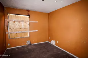 4838 W Coronado Rd, Phoenix, AZ 85035 - Photo 11