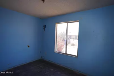 4838 W Coronado Road, Phoenix, AZ 85035 - Photo 15