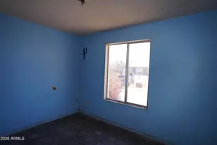 4838 W Coronado Rd, Phoenix, AZ 85035 - Photo 15