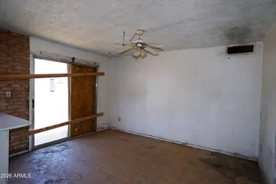 4838 W Coronado Road, Phoenix, AZ 85035 - Photo 9