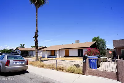 4838 W Coronado Road, Phoenix, AZ 85035 - Photo 3