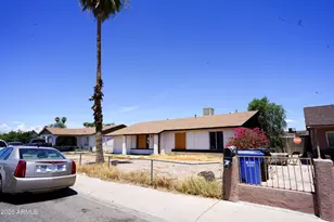 4838 W Coronado Rd, Phoenix, AZ 85035 - Photo 3