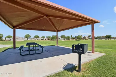 11222 E Aster Lane, Florence, AZ 85132 - Photo 45
