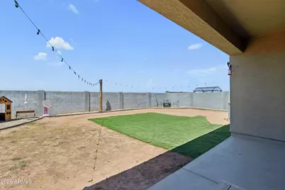11222 E Aster Lane, Florence, AZ 85132 - Photo 31
