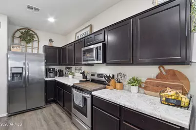 11222 E Aster Lane, Florence, AZ 85132 - Photo 13