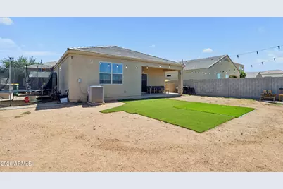 11222 E Aster Lane, Florence, AZ 85132 - Photo 33