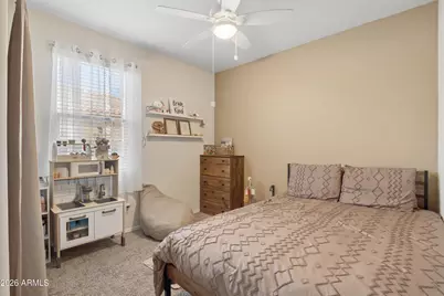 11222 E Aster Lane, Florence, AZ 85132 - Photo 23