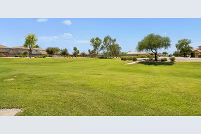 11222 E Aster Lane, Florence, AZ 85132 - Photo 47