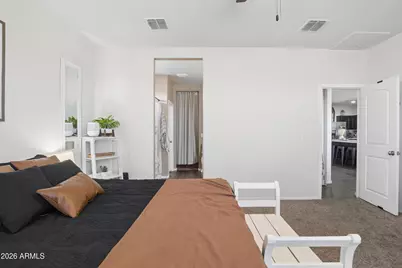 11222 E Aster Lane, Florence, AZ 85132 - Photo 17