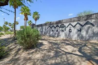 11222 E Aster Lane, Florence, AZ 85132 - Photo 41