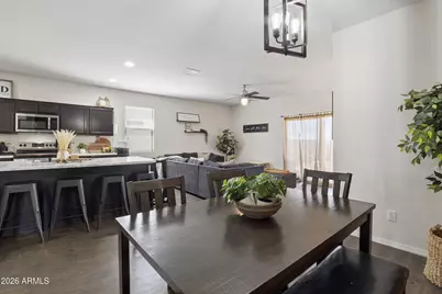 11222 E Aster Lane, Florence, AZ 85132 - Photo 9