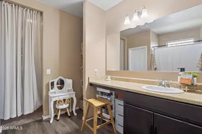 11222 E Aster Lane, Florence, AZ 85132 - Photo 19