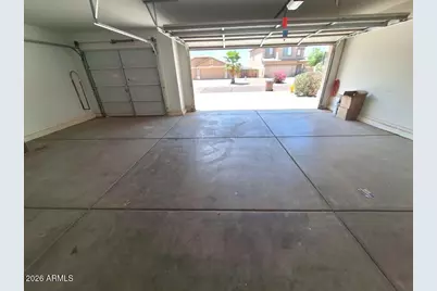 2986 E Silverbell Road, San Tan Valley, AZ 85143 - Photo 37