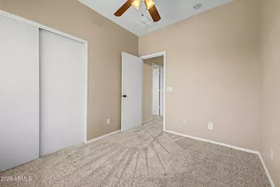 2986 E Silverbell Road, San Tan Valley, AZ 85143 - Photo 31