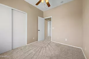 2986 E Silverbell Rd, San Tan Valley, AZ 85143 - Photo 31